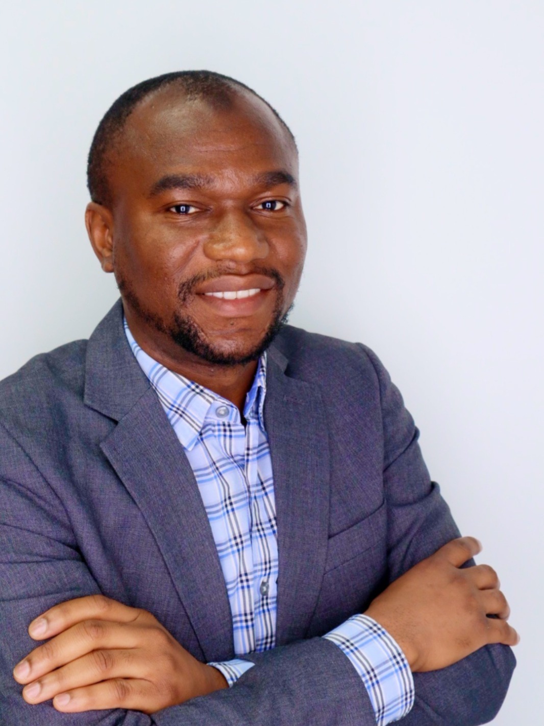 Abdurrashid Haruna